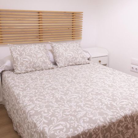 Vigo Escape Villa Dış mekan fotoğraf