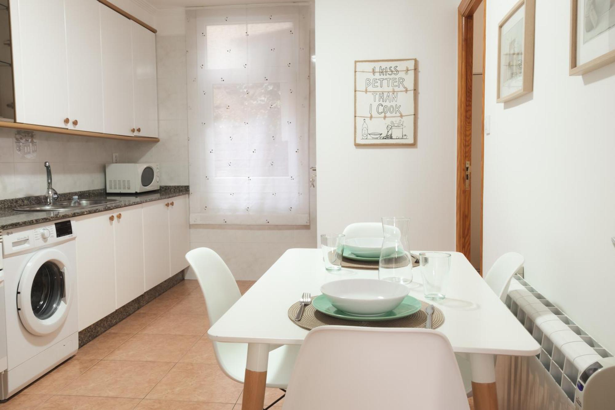 Vigo Escape Villa Dış mekan fotoğraf