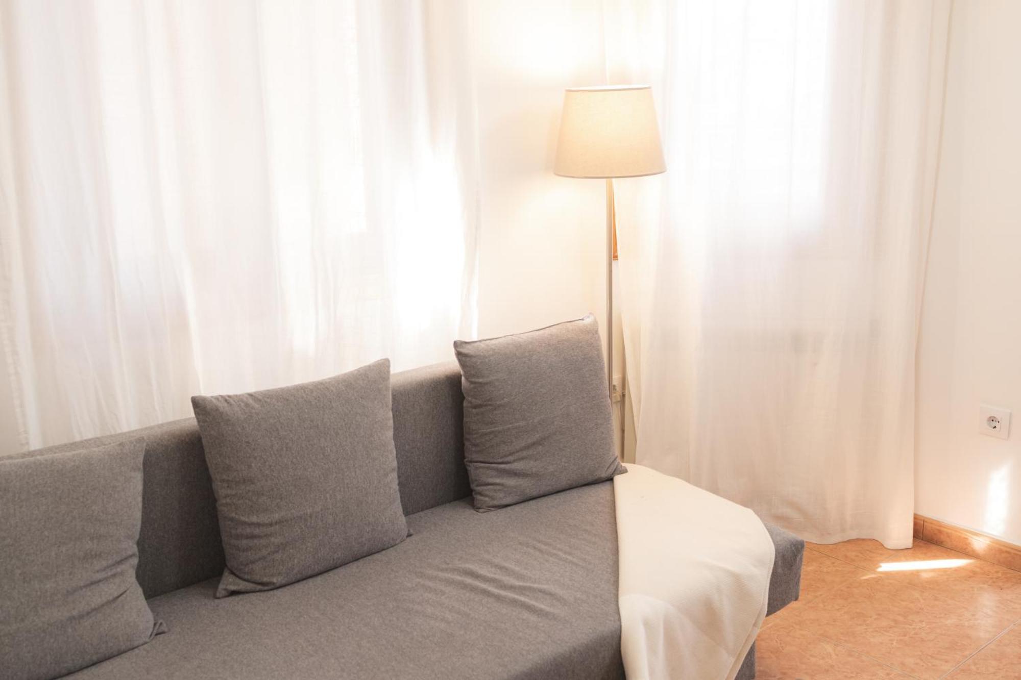 Vigo Escape Villa Dış mekan fotoğraf