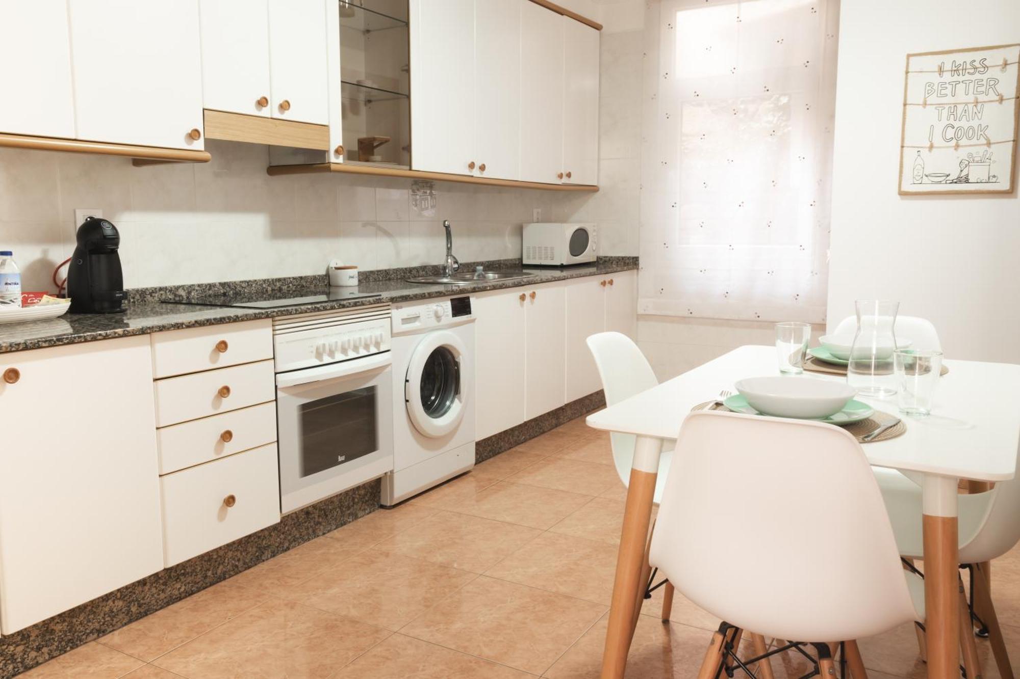 Vigo Escape Villa Dış mekan fotoğraf