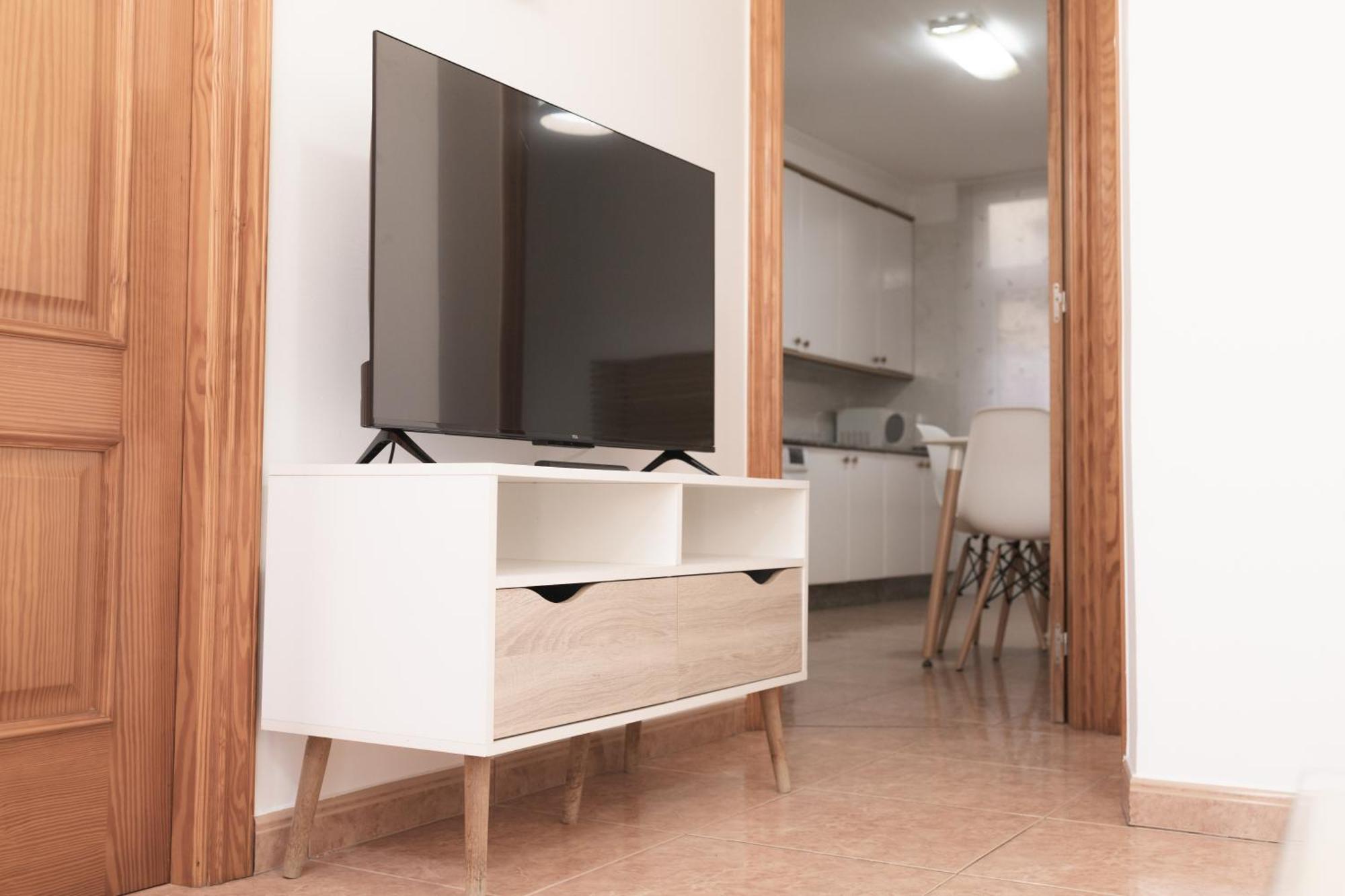 Vigo Escape Villa Dış mekan fotoğraf